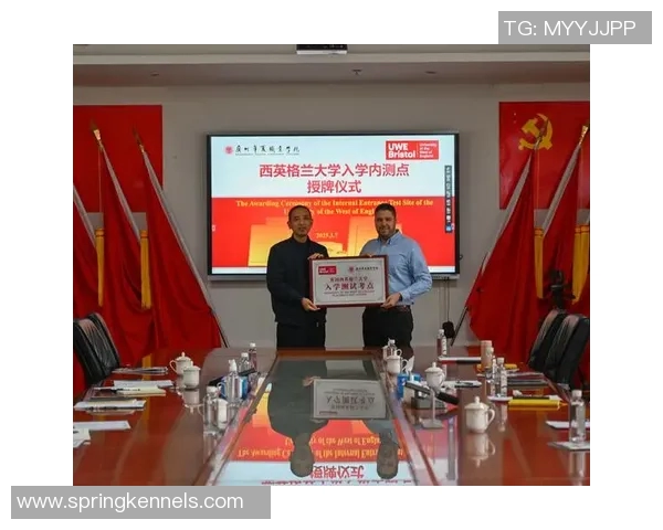 卡德罗夫与足球明星的友谊与合作探索体育界的新篇章