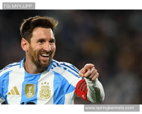 委内瑞拉10号足球明星的传奇之路与辉煌成就揭秘