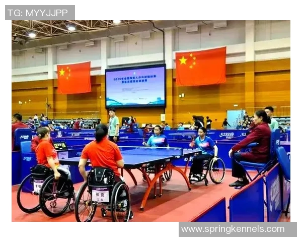 广州乒乓球队力压群雄荣登最新乒乓球力量TOP10榜首位置