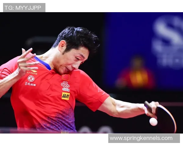 广州乒乓球队荣登乒乓球节奏排行榜首位引领全国热潮