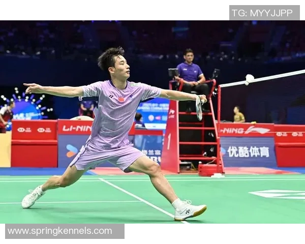 广州羽毛球队与武汉羽毛球队赛后复盘分析团队配合与战术执行的关键因素