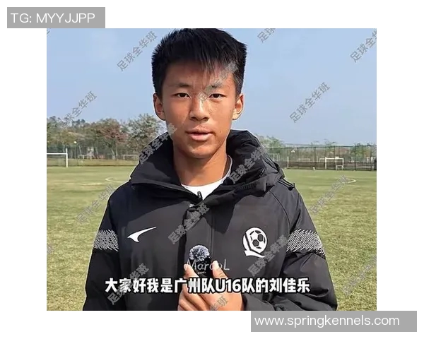 广州足球队在足球力量排行榜中荣登第九名展现强劲实力与潜力