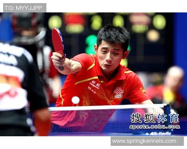 成都乒乓球队战术实力强劲荣登全国乒乓球战术排行榜第二名