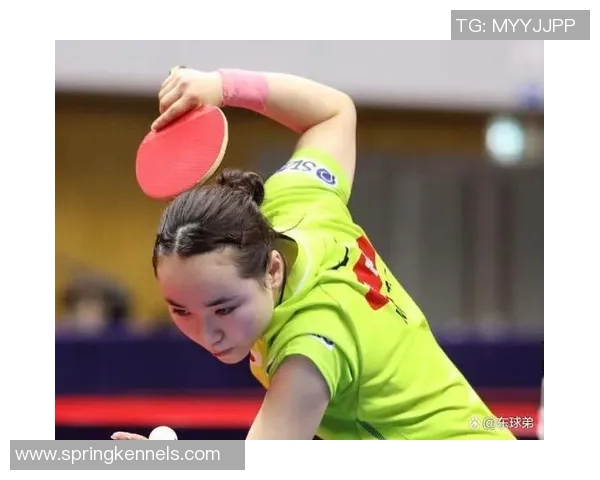 成都网球队进攻策略分析与战术创新探讨