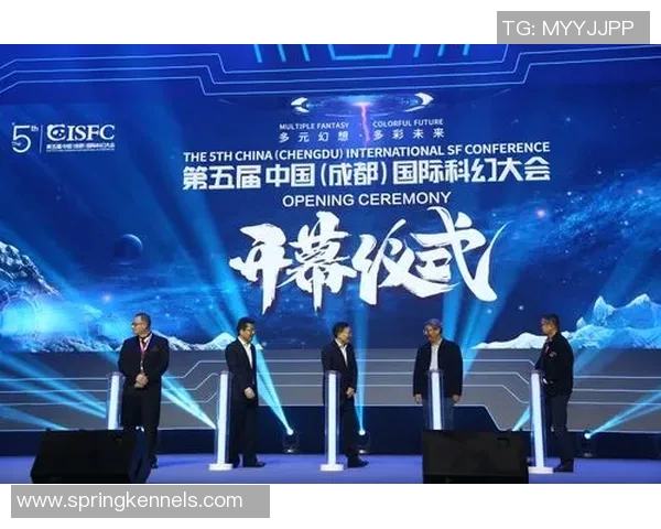 成都羽毛球队意识排名创新高引发全国关注与热议