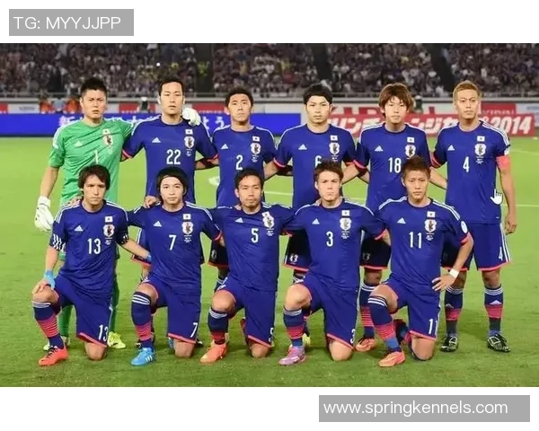 日本足球界逝去明星球员全名单回顾与致敬