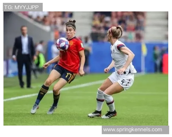 杭州排球队杯赛精彩表现分析与配合默契探讨