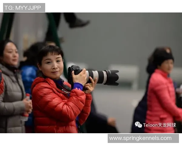 武汉网球队运营分析：成功经验与面临挑战的全面探讨