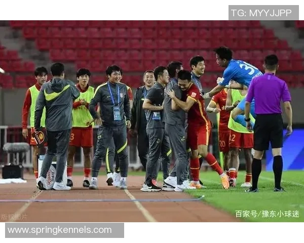 武汉足球队强势领跑城市联赛积分榜以53分稳居第一名