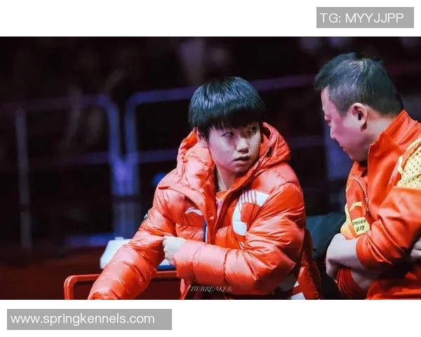 深圳篮球队以58分领跑大满贯积分榜展现强劲实力