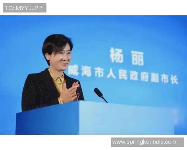 对话杨丽：谈攀岩生涯