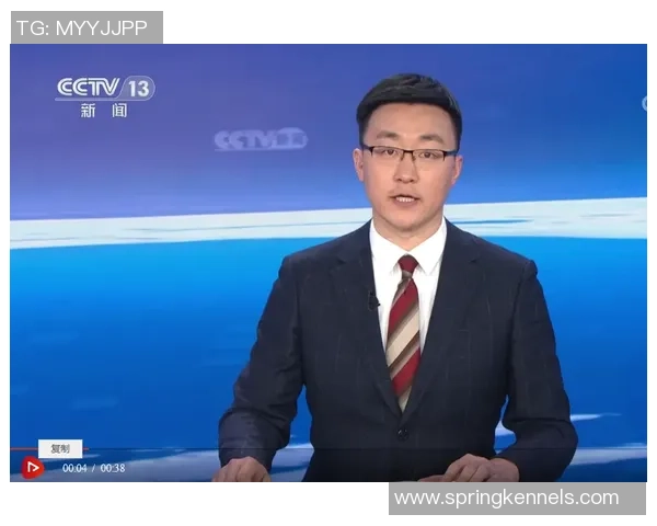 周军独家：分享极限运动心得