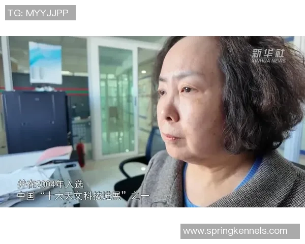 深度对话：王娜的DOTA2人生