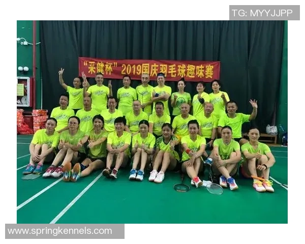 赛后复盘：南京羽毛球队 vs 武汉羽毛球队的心理素质