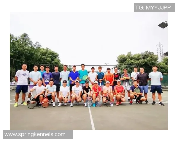 赛后复盘：武汉网球队 vs 重庆网球队的团队协作