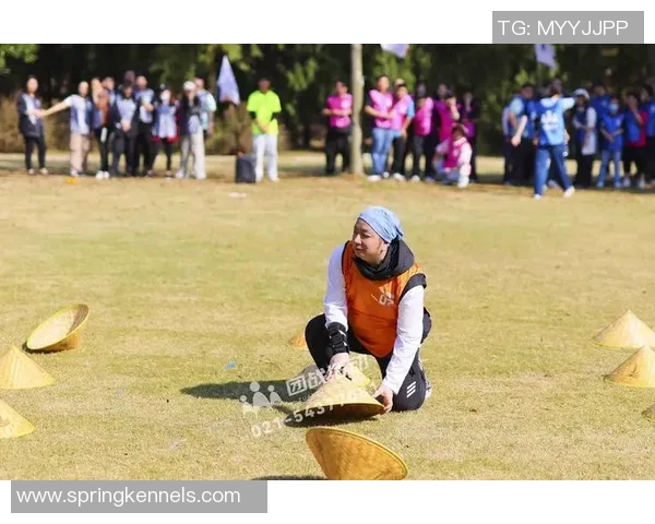 飞盘巨献：探秘西安飞盘队的状态